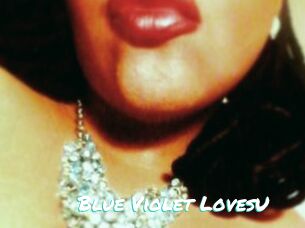 Blue_Violet_LovesU