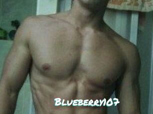 Blueberry107