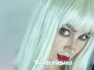 Bluecrushxo
