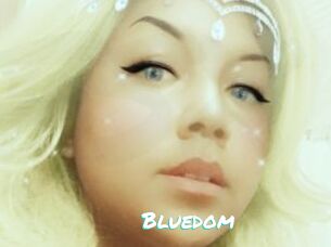 Bluedom