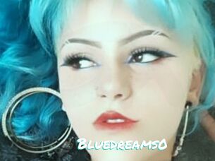 Bluedreams0