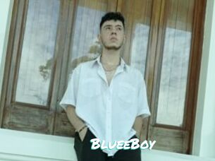 BlueeBoy