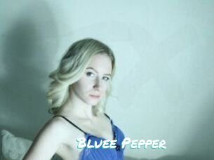 Bluee_Pepper