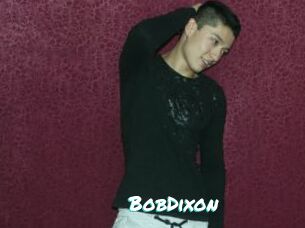 BobDixon