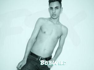 BobWild
