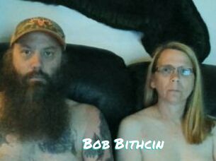 Bob_Bithcin