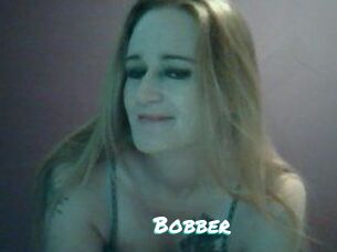 Bobber