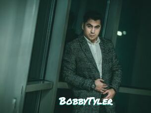 BobbyTyler