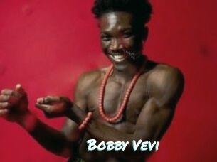 Bobby_Vevi