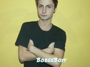 BobeeBoyy