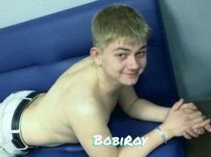 Bobi_Roy