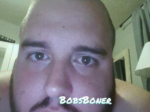 BobsBoner