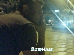 BobyHard