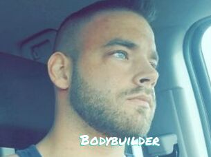 Bodybuilder