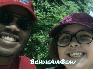 BohdieAndBeau