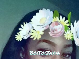 BoiToiJayda