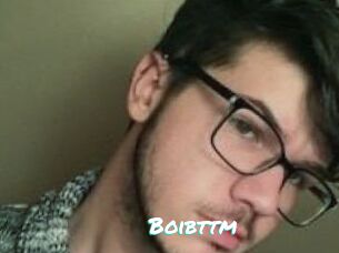 Boibttm