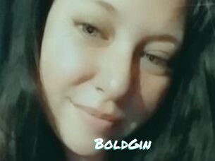 BoldGin