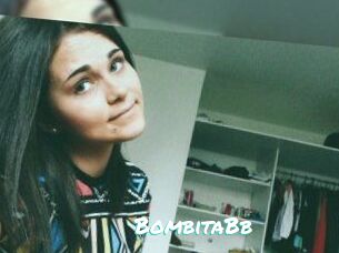 BombitaBb