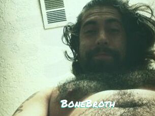 BoneBroth
