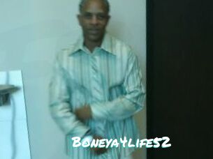 Boneya4life52