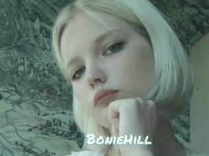 BonieHill