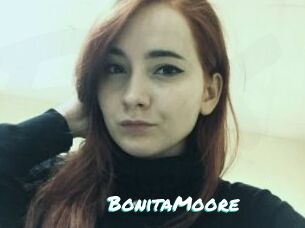 BonitaMoore