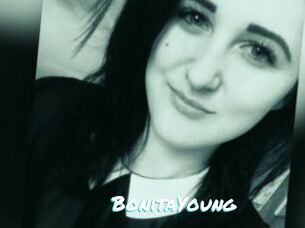BonitaYoung