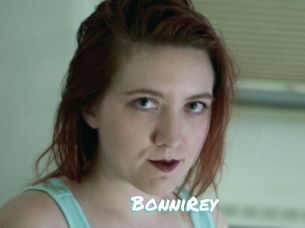 BonniRey Free Sites X