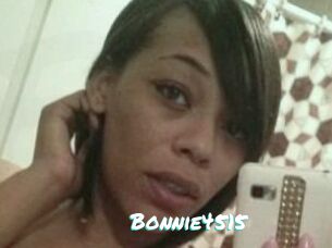 Bonnie4515