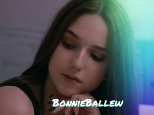 BonnieBallew