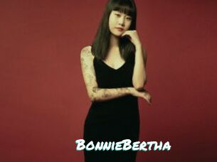 BonnieBertha