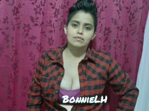 BonnieLH