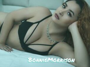 BonnieMorrison