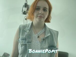 BonniePopit