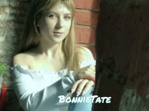 BonnieTate
