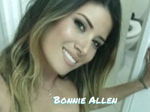 Bonnie_Allen