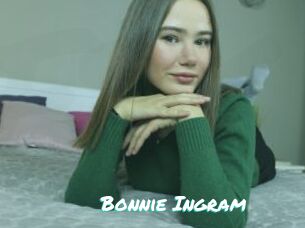 Bonnie_Ingram
