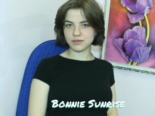 Bonnie_Sunrise
