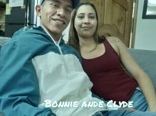 Bonnie_ande_Clyde
