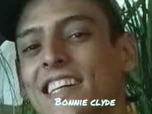 Bonnie_clyde_
