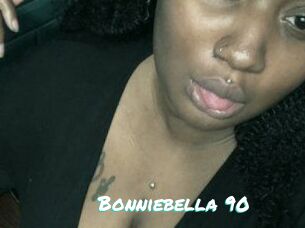 Bonniebella_90