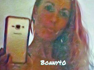 Bonny40