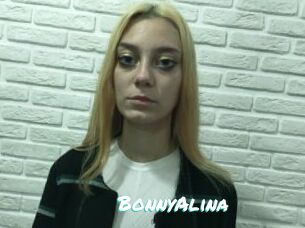 BonnyAlina