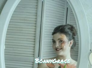 BonnyGrace