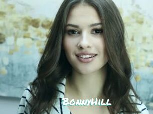 BonnyHill
