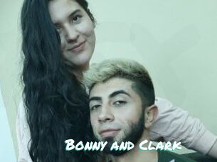 Bonny_and_Clark