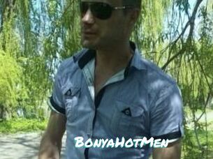 Bonya_Hot_Men