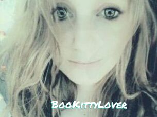 BooKittyLover
