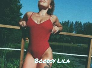 Boobsy_Lila